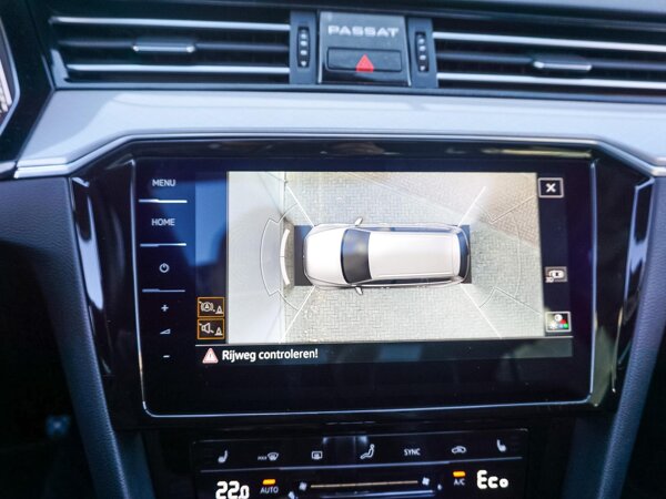 rondomzicht camera rondomzicht camera