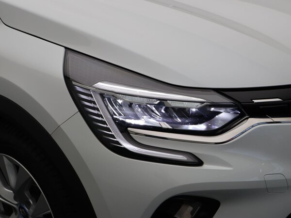 LED koplampen LED koplampen