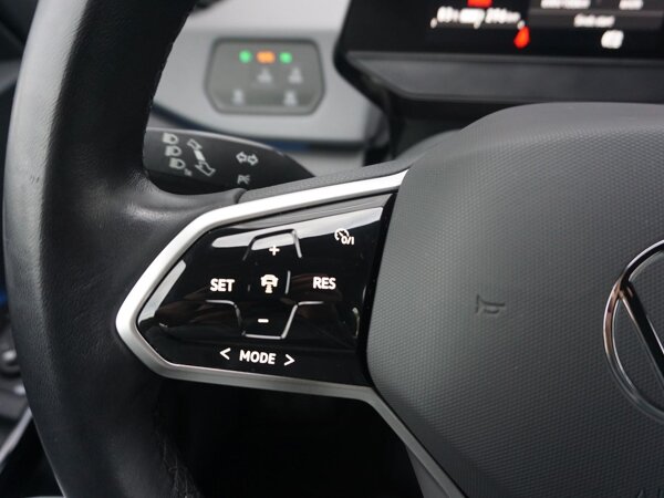 cruise control adaptief cruise control adaptief