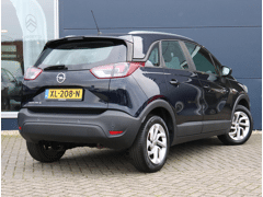 Opel Crossland X 110pk Online Edition - Afbeelding 3