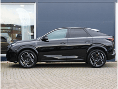 Peugeot e-3008 GT Avantage 210 73 kWh - Afbeelding 4