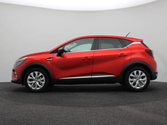 Renault Captur TCe 130 EDC GPF Intens - Afbeelding 3