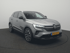 Renault Austral E-Tech Full Hybrid 200 Techno - Occasion Lease vanaf €729 p/m - Afbeelding 2