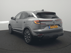 Renault Austral E-Tech Full Hybrid 200 Techno - Occasion Lease vanaf €729 p/m - Afbeelding 3
