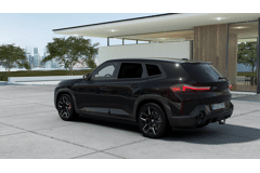 BMW XM PHEV 50e High Executive Automaat - Afbeelding 2