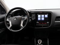 Mitsubishi Outlander 2.4 PHEV Pure+ - Afbeelding 5
