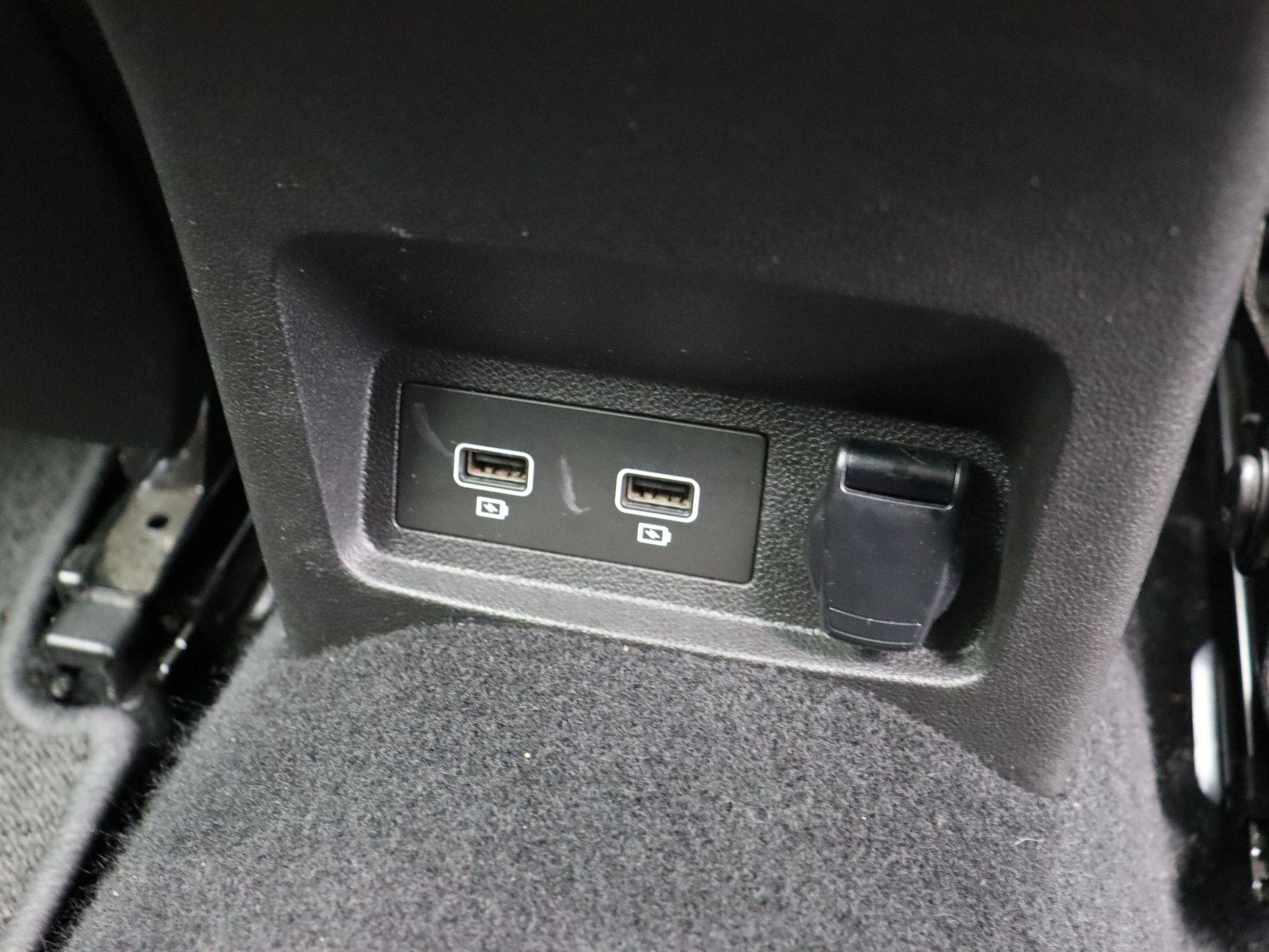 Renault Kadjar TCe 140pk Techno - Afbeelding 5