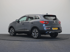 Renault Kadjar TCe 140pk Techno - Afbeelding 2