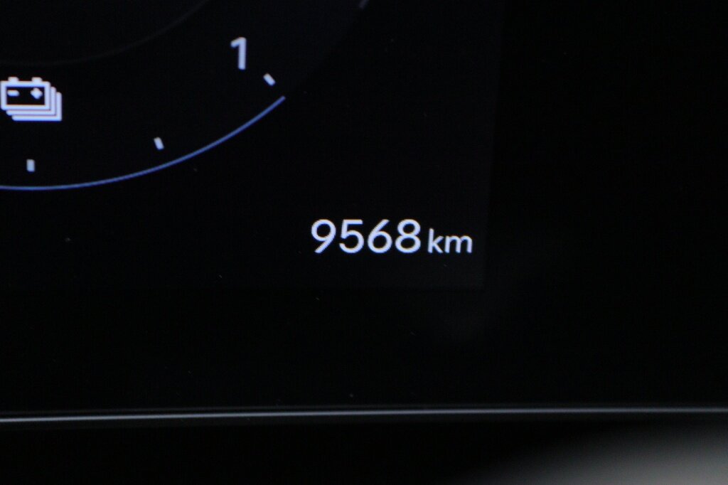 Hyundai Tucson 1.6 T-GDI PHEV 2WD N-Line Edition | Navigatie | Stoelverwarming - Afbeelding 4