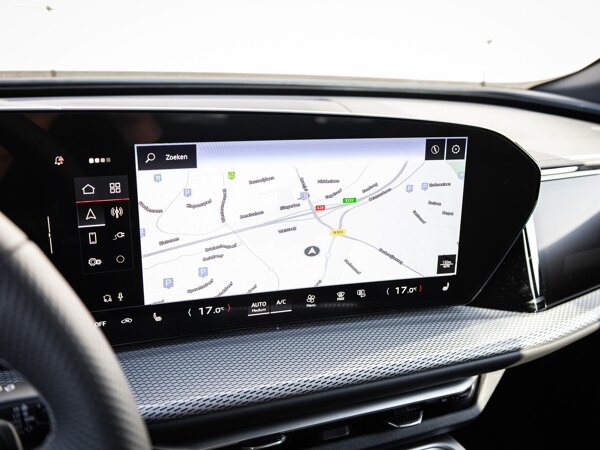 navigatiesysteem full map navigatiesysteem full map