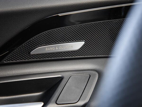 audio installatie premium audio installatie premium