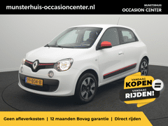 Renault Twingo SCe 70 Collection - Occasion Lease Vanaf €105 p/m - Afbeelding 2