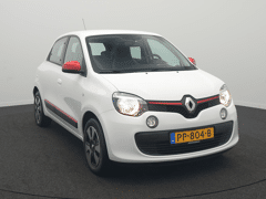 Renault Twingo SCe 70 Collection - Occasion Lease Vanaf €105 p/m - Afbeelding 3