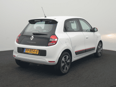 Renault Twingo SCe 70 Collection - Occasion Lease Vanaf €105 p/m - Afbeelding 5