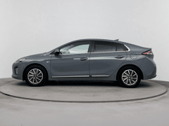 Hyundai IONIQ COMFORT EV 38 kWh - Afbeelding 4