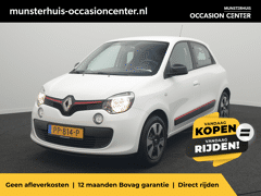 Renault Twingo SCe 70 Collection - Afbeelding 2