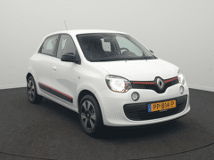 Renault Twingo SCe 70 Collection - Afbeelding 3