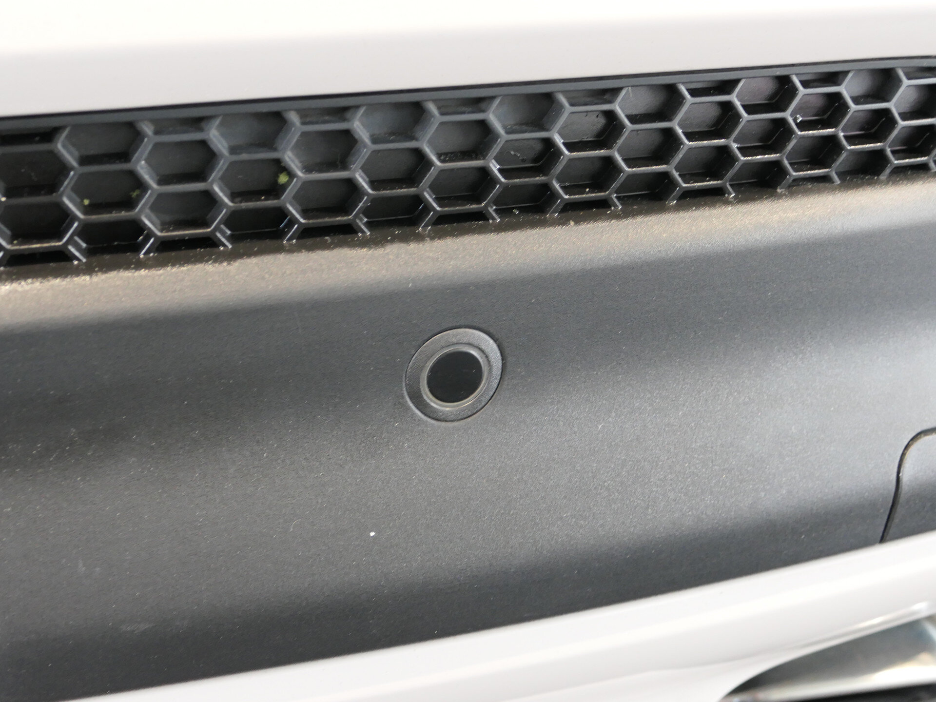 Fiat 500X 1.4 Turbo MultiAir PopStar Opening Edition - Afbeelding 5