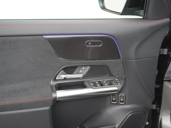 Verwarmde zetels vooraan Verwarmde zetels vooraan