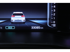 Kia Niro 1.6 GDi H. Style Edition | 18 inch | Navigatie | - Afbeelding 4