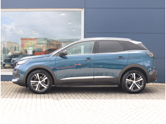 Peugeot 3008 180pk GT Line - Afbeelding 2