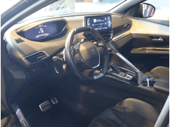 Peugeot 3008 180pk GT Line - Afbeelding 5