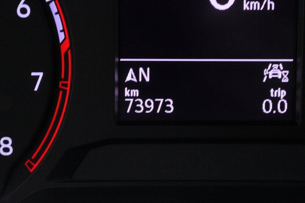 Volkswagen T-Roc 1.0 TSI Style | Afn. Trekhaak | Navigatie | Carplay | - Afbeelding 4