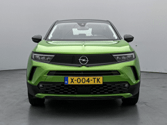 Opel Mokka 1.2 100pk Level 3 - Afbeelding 2