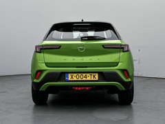 Opel Mokka 1.2 100pk Level 3 - Afbeelding 5