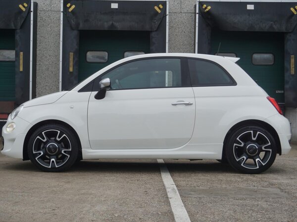 lichtmetalen velgen 16" lichtmetalen velgen 16"