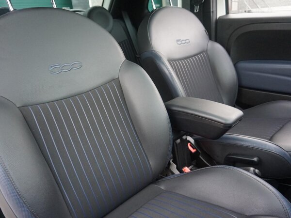 lederen bekleding lederen bekleding