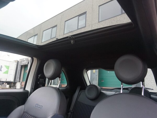 panoramadak panoramadak