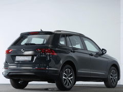 Volkswagen Tiguan 1.4 TSI 245 PK eHybrid Life - Afbeelding 2