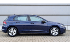 Volkswagen Golf 1.0 TSI 110pk Life - Afbeelding 3