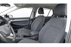 Volkswagen Golf 1.0 TSI 110pk Life - Afbeelding 4
