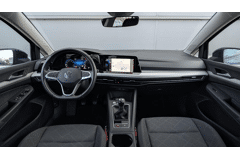 Volkswagen Golf 1.0 TSI 110pk Life - Afbeelding 5