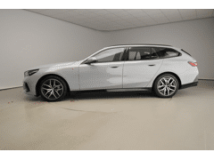 BMW i5 Touring eDrive40 - Afbeelding 2