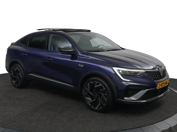 premium kleur premium kleur