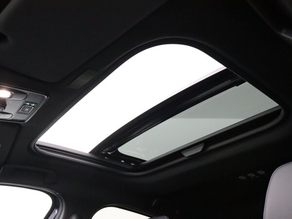 elektrisch glazen schuif-/kanteldak elektrisch glazen schuif-/kanteldak