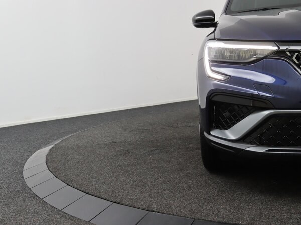 LED koplampen LED koplampen