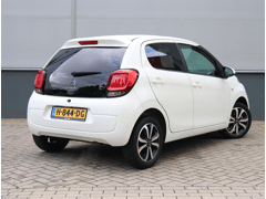 Citroën C1 1.0 VTi Shine - Afbeelding 3