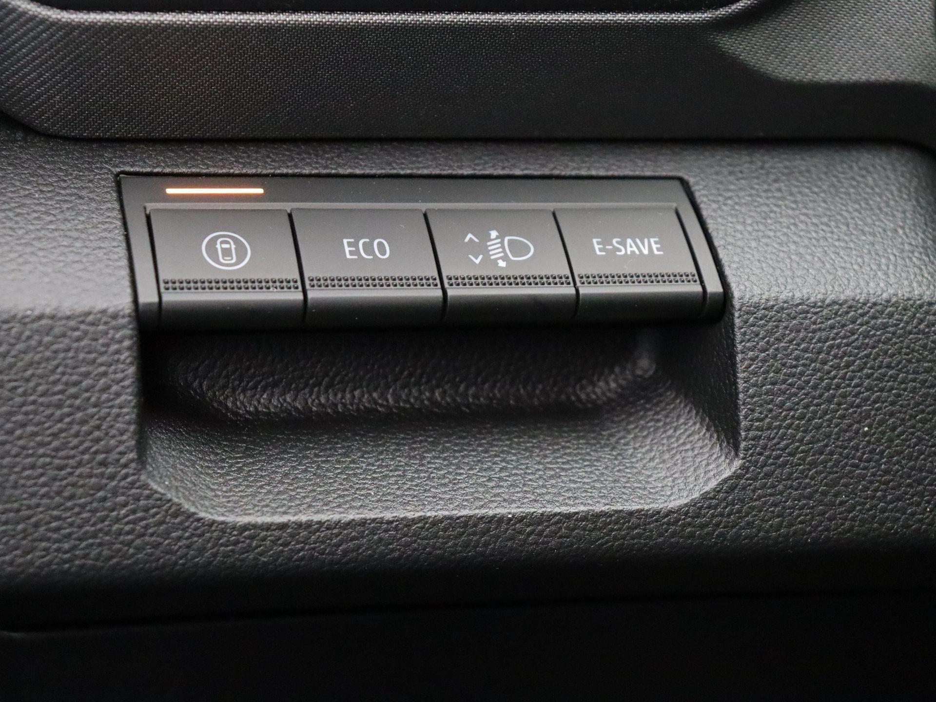 Dacia Bigster 1.8 Hybrid 155pk Journey - Afbeelding 6