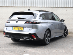 Peugeot 308 SW 1.2 130pk Automaat GT - Afbeelding 3