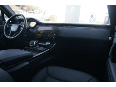 Land Rover Range Rover Sport 3.0 P510e First Edition - Afbeelding 3
