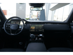 Land Rover Range Rover Sport 3.0 P510e First Edition - Afbeelding 4