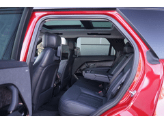 Land Rover Range Rover Sport 3.0 P510e First Edition - Afbeelding 5