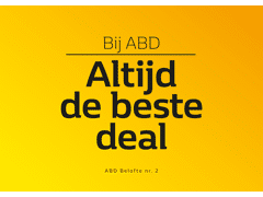 Dacia Bigster 1.8 Hybrid 155pk Expression - Afbeelding 3