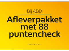 Dacia Bigster 1.8 Hybrid 155pk Expression - Afbeelding 5