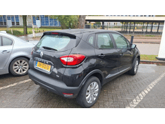 Renault Captur Energy TCe 90 Expression - Afbeelding 5