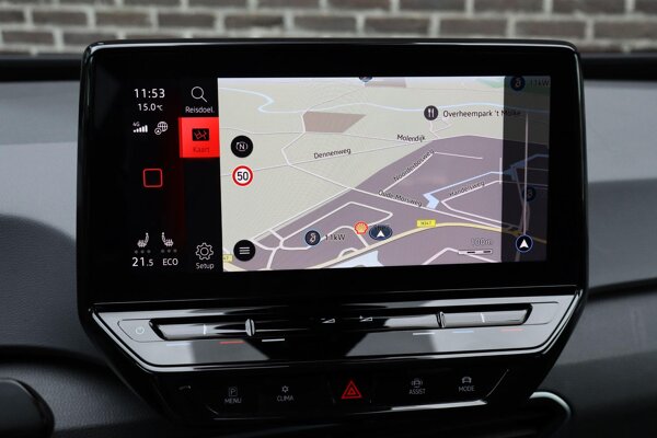 navigatiesysteem full map navigatiesysteem full map